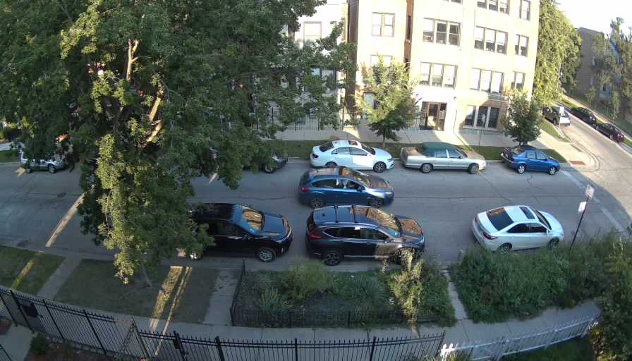 Reolink Camera One_00_Reolink Home Hub One_20250902180536.jpg